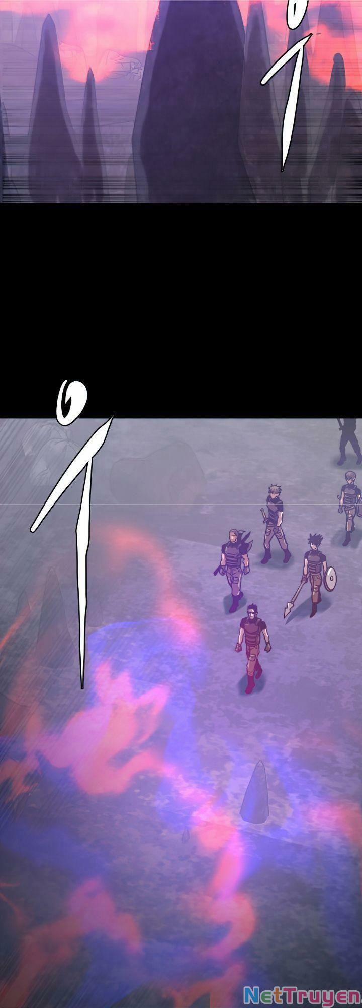 Từ Hôm Nay, Tôi Là Một Người Chơi 8 trang 52