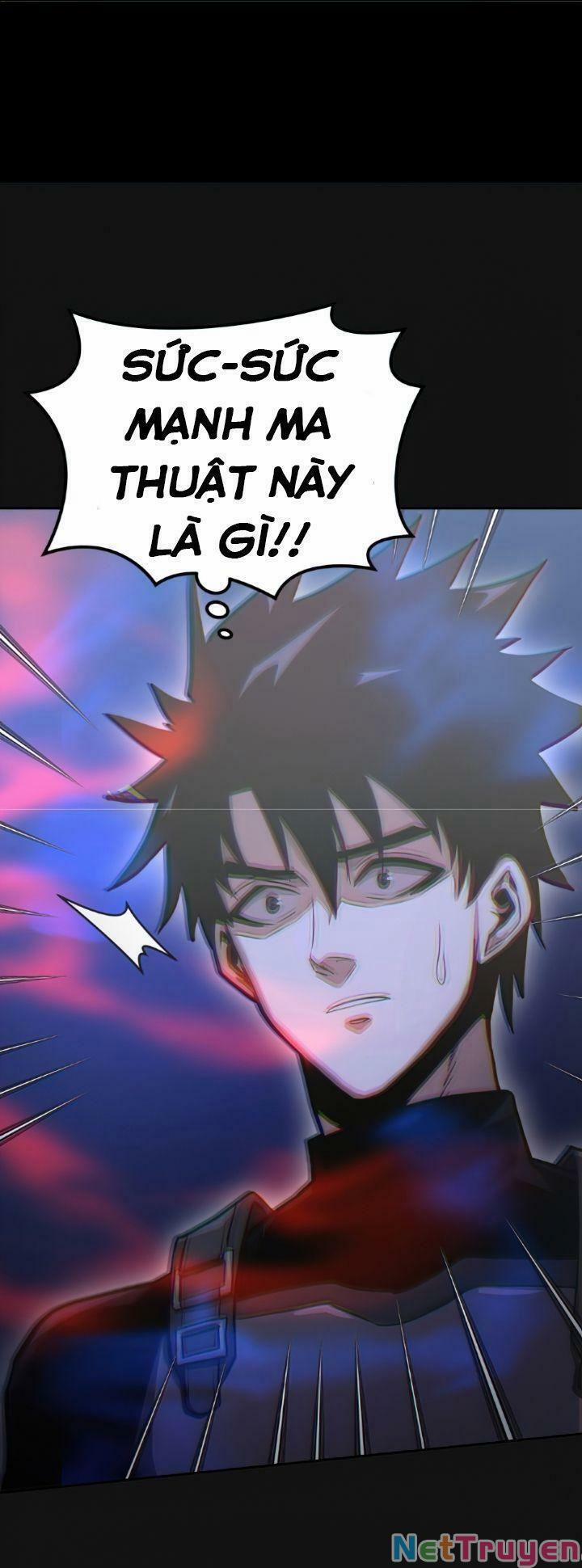 Từ Hôm Nay, Tôi Là Một Người Chơi 8 trang 55