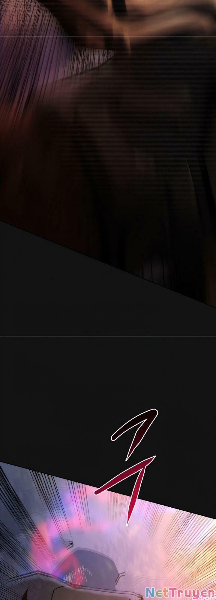 Từ Hôm Nay, Tôi Là Một Người Chơi 8 trang 57