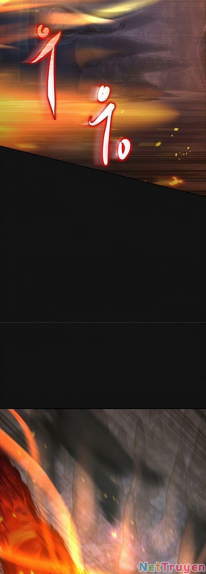 Từ Hôm Nay, Tôi Là Một Người Chơi 8 trang 59