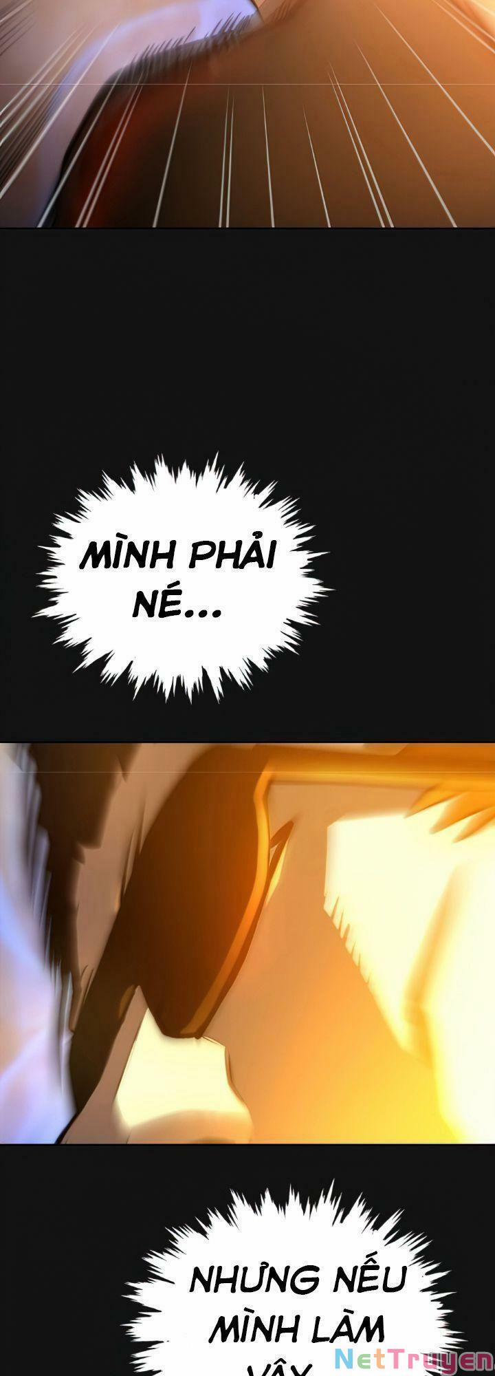 Từ Hôm Nay, Tôi Là Một Người Chơi 8 trang 62