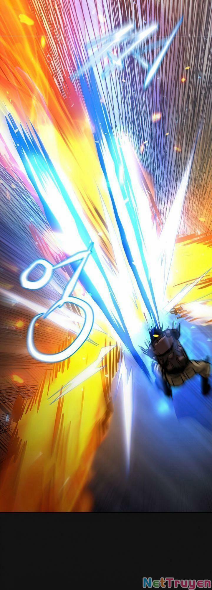 Từ Hôm Nay, Tôi Là Một Người Chơi 8 trang 66