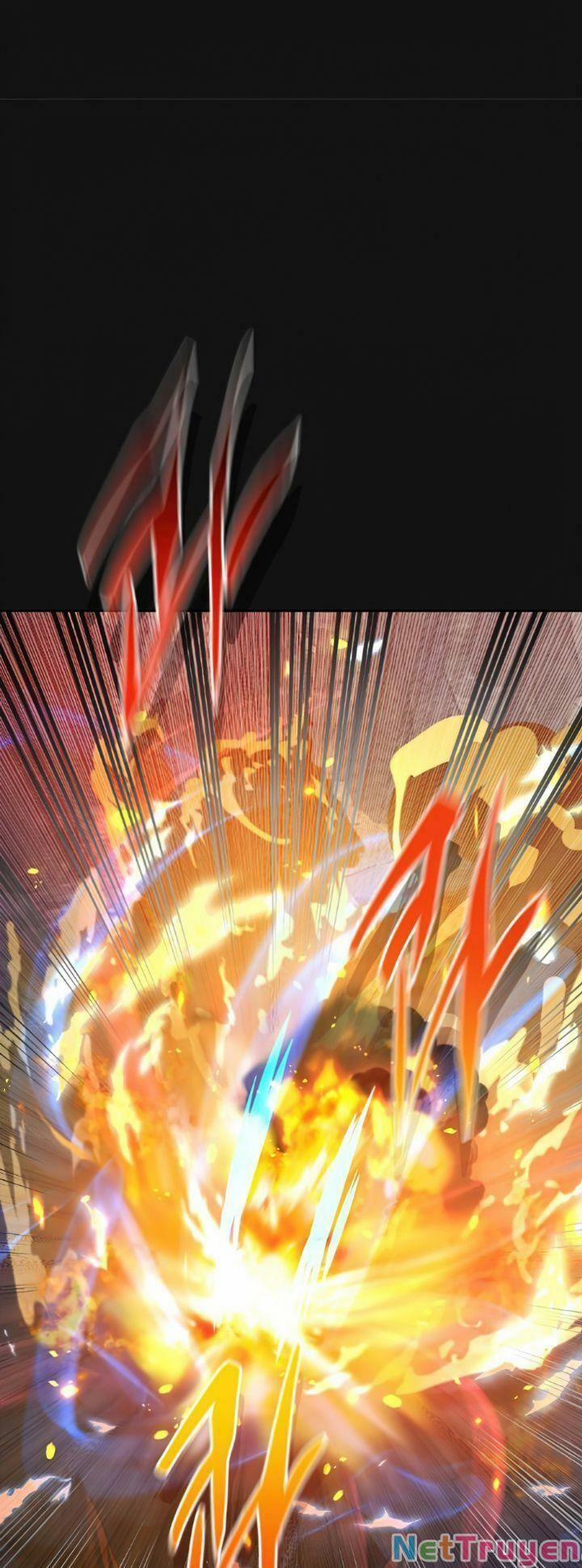 Từ Hôm Nay, Tôi Là Một Người Chơi 8 trang 67