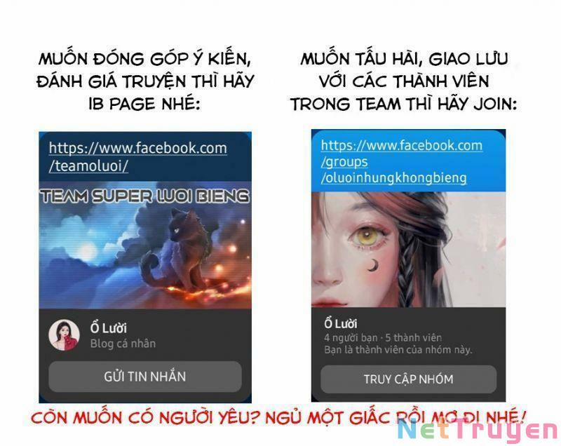 Từ Hôm Nay, Tôi Là Một Người Chơi 8 trang 69