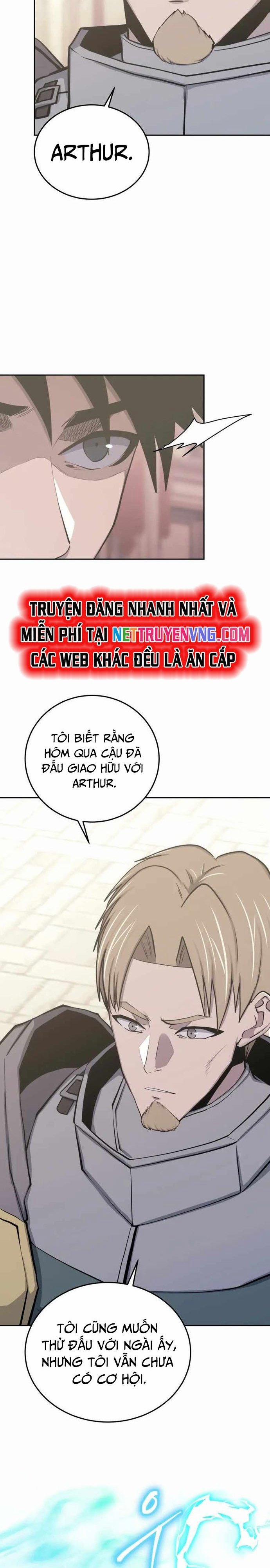 Từ Hôm Nay, Tôi Là Một Người Chơi 80 trang 2