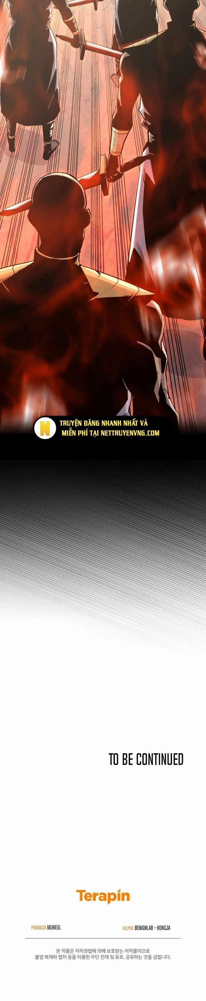 Từ Hôm Nay, Tôi Là Một Người Chơi 80 trang 27