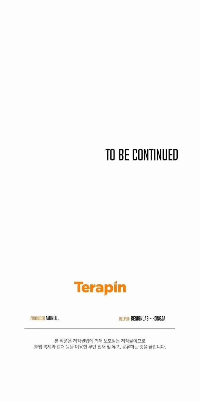 Từ Hôm Nay, Tôi Là Một Người Chơi 81 trang 22