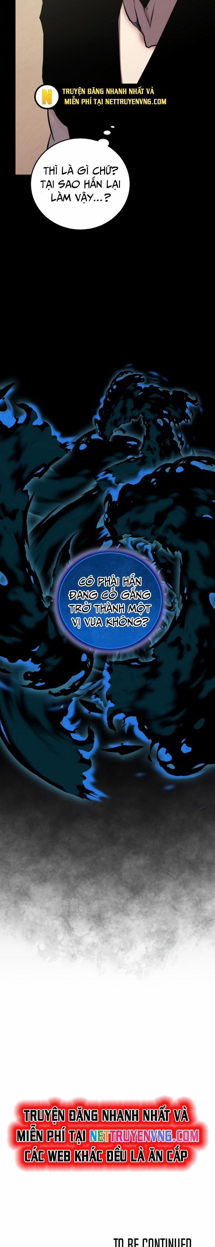 Từ Hôm Nay, Tôi Là Một Người Chơi 82 trang 24