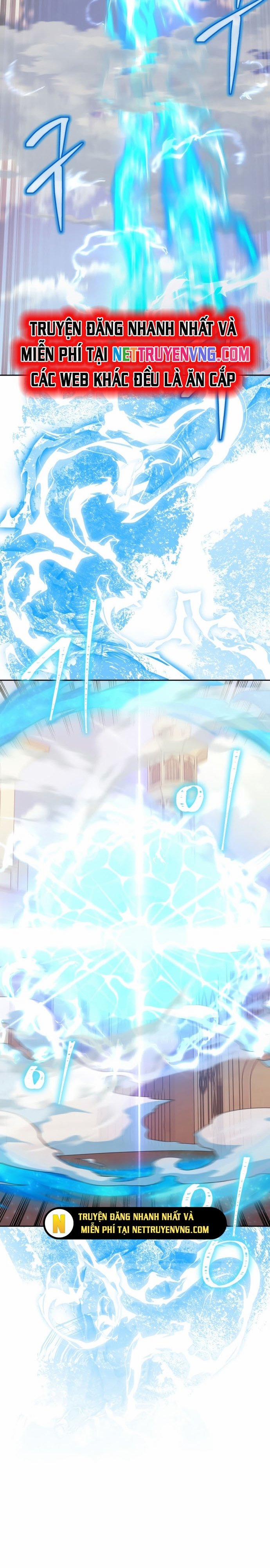 Từ Hôm Nay, Tôi Là Một Người Chơi 83 trang 9