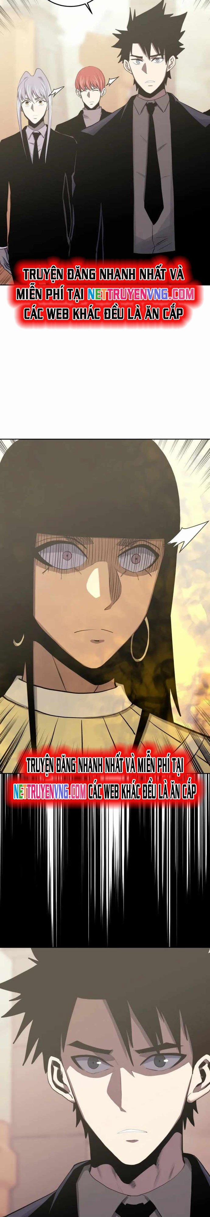 Từ Hôm Nay, Tôi Là Một Người Chơi 87 trang 25