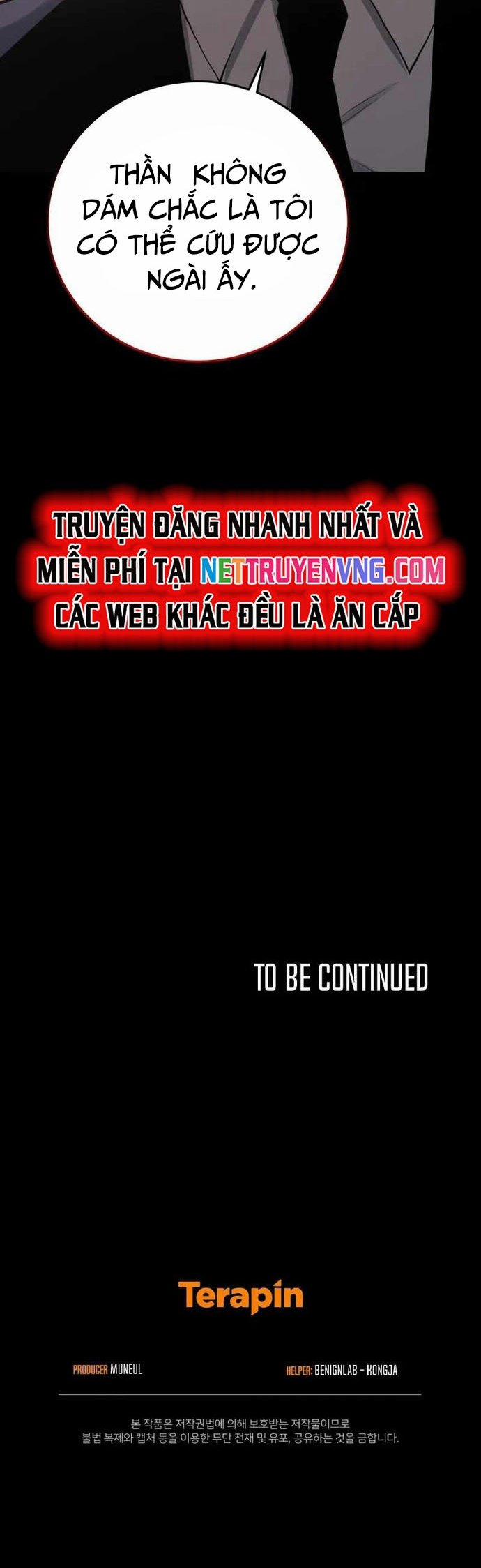 Từ Hôm Nay, Tôi Là Một Người Chơi 87 trang 26