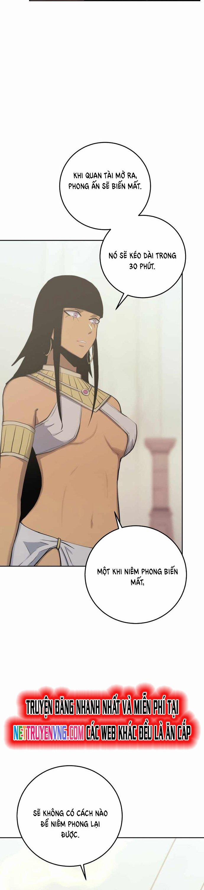 Từ Hôm Nay, Tôi Là Một Người Chơi 88 trang 2