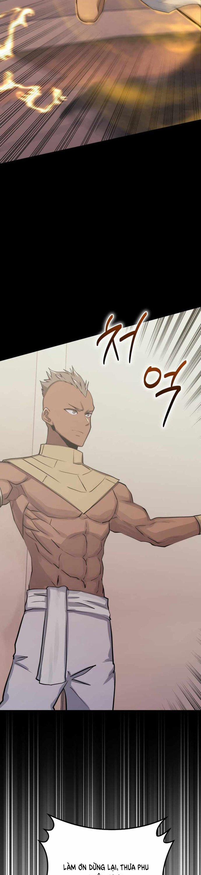 Từ Hôm Nay, Tôi Là Một Người Chơi 88 trang 28