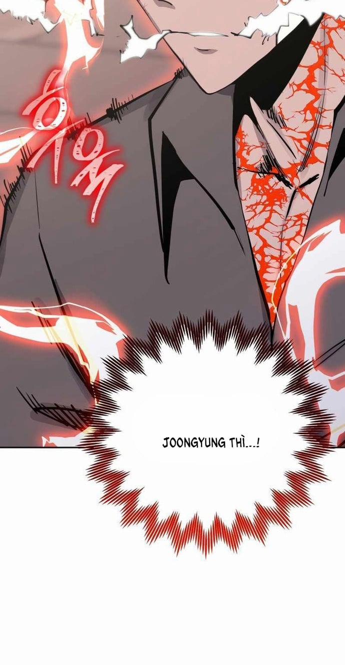 Từ Hôm Nay, Tôi Là Một Người Chơi 88 trang 36