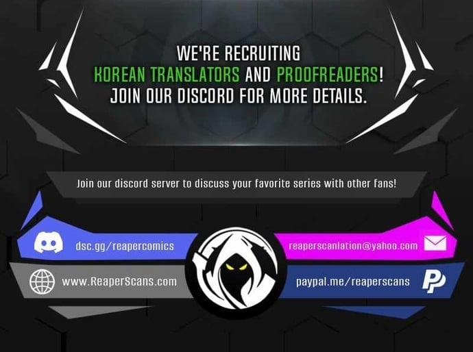 Từ Hôm Nay, Tôi Là Một Người Chơi 89 trang 23