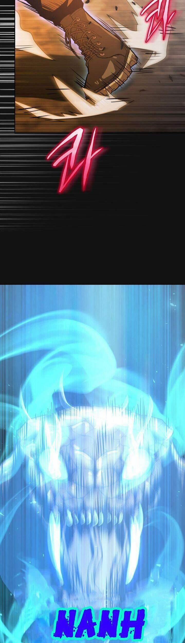 Từ Hôm Nay, Tôi Là Một Người Chơi 9 trang 1