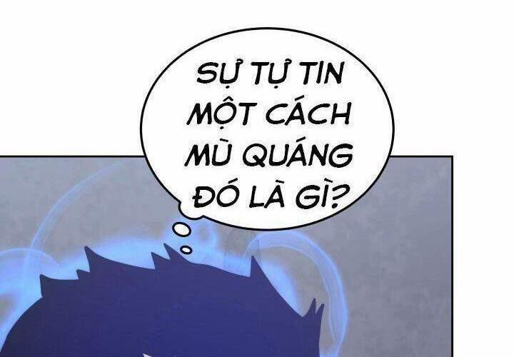 Từ Hôm Nay, Tôi Là Một Người Chơi 9 trang 20