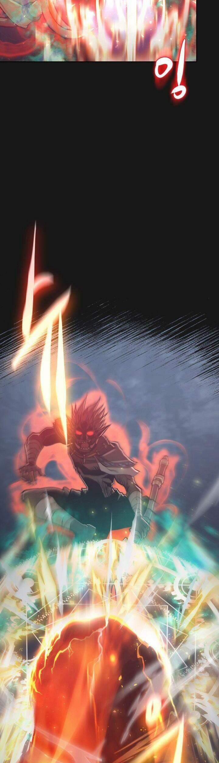 Từ Hôm Nay, Tôi Là Một Người Chơi 9 trang 23