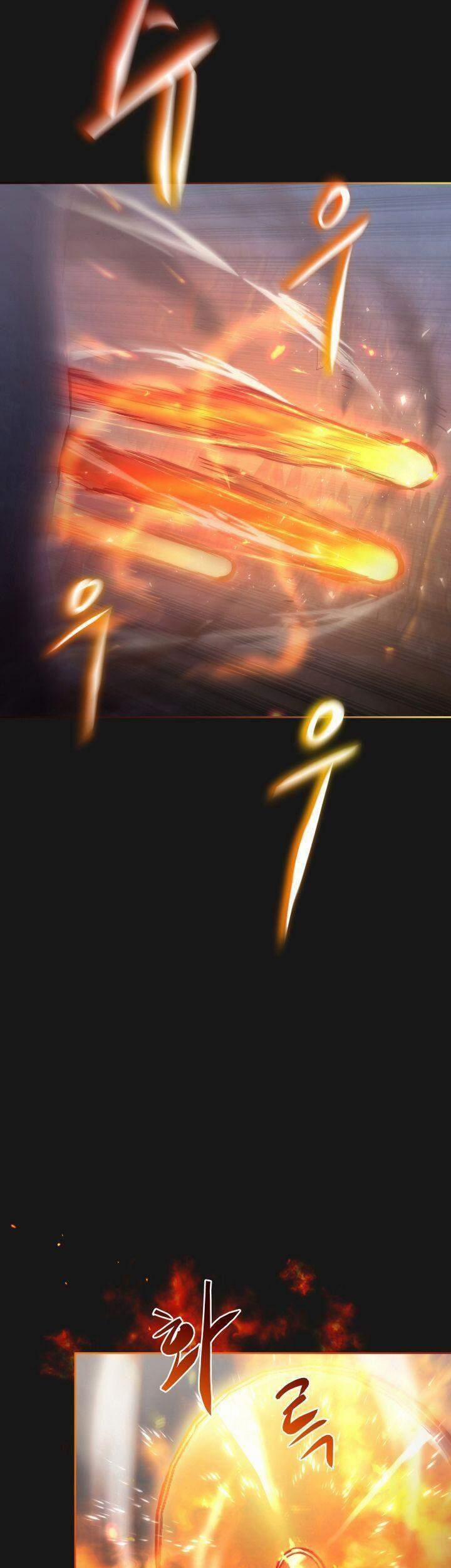 Từ Hôm Nay, Tôi Là Một Người Chơi 9 trang 25