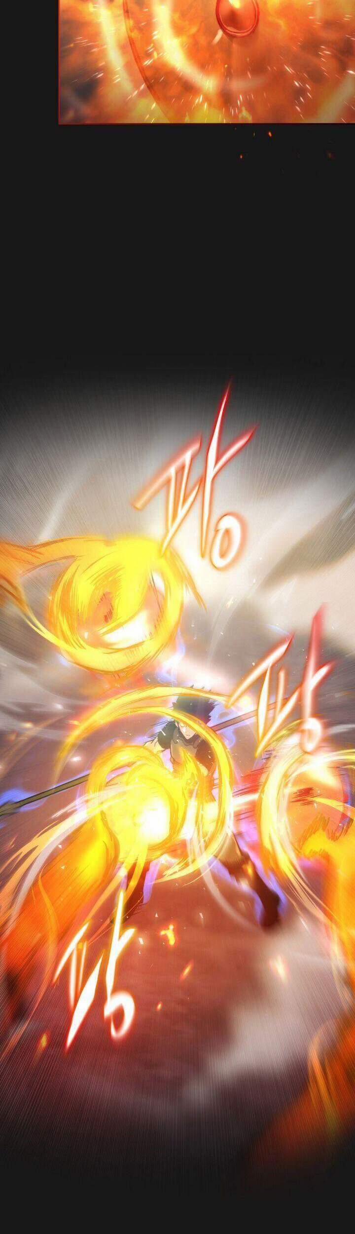 Từ Hôm Nay, Tôi Là Một Người Chơi 9 trang 26