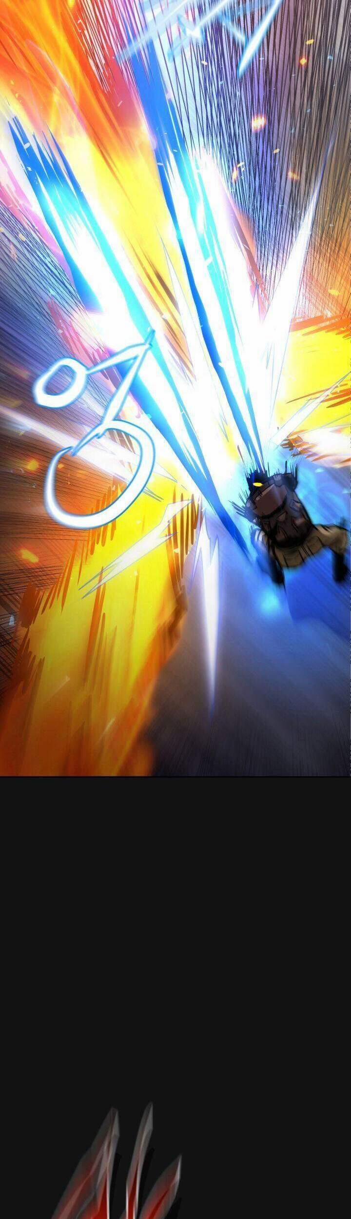 Từ Hôm Nay, Tôi Là Một Người Chơi 9 trang 3