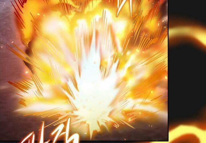 Từ Hôm Nay, Tôi Là Một Người Chơi 9 trang 32