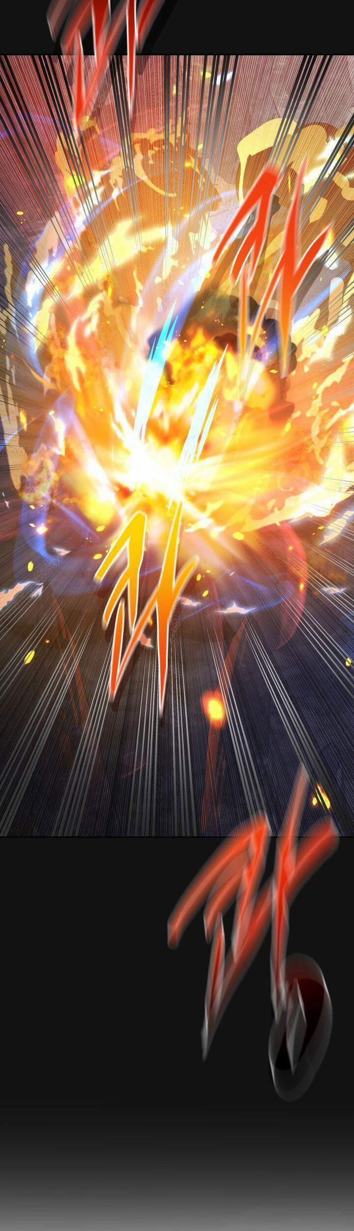 Từ Hôm Nay, Tôi Là Một Người Chơi 9 trang 4