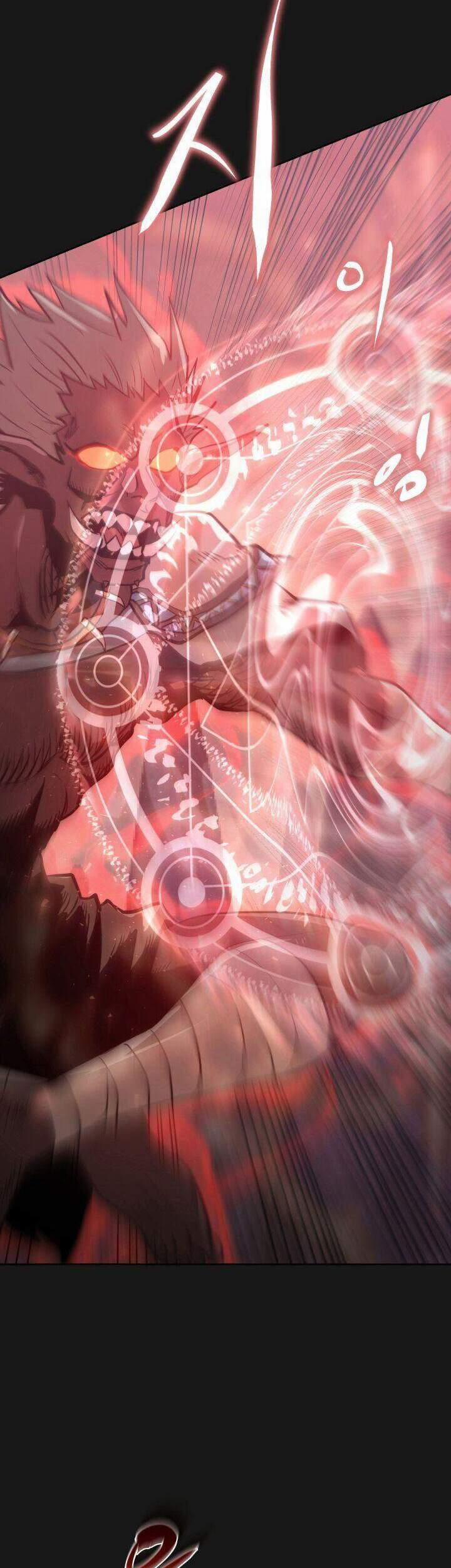 Từ Hôm Nay, Tôi Là Một Người Chơi 9 trang 42