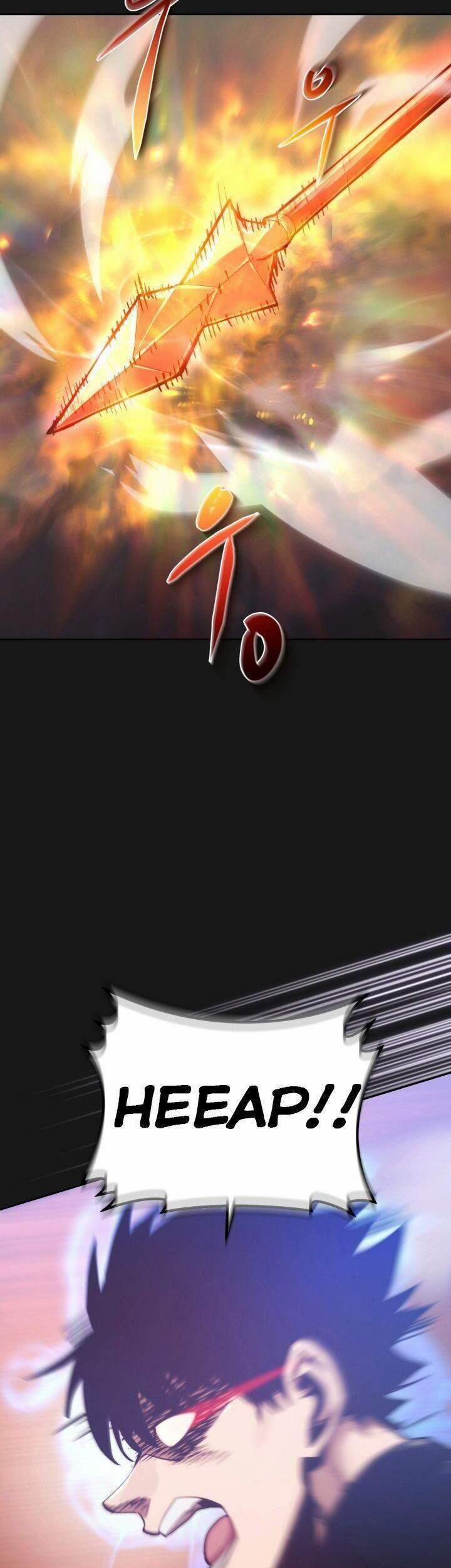 Từ Hôm Nay, Tôi Là Một Người Chơi 9 trang 43