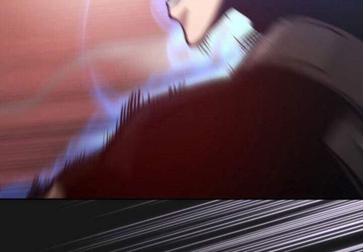 Từ Hôm Nay, Tôi Là Một Người Chơi 9 trang 44