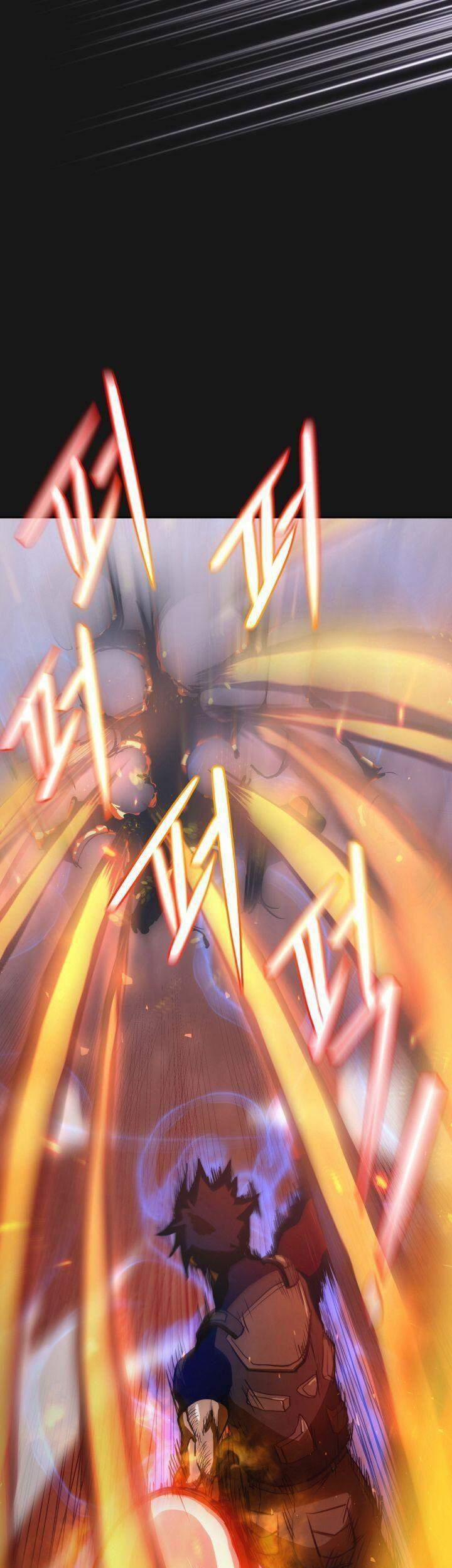 Từ Hôm Nay, Tôi Là Một Người Chơi 9 trang 45