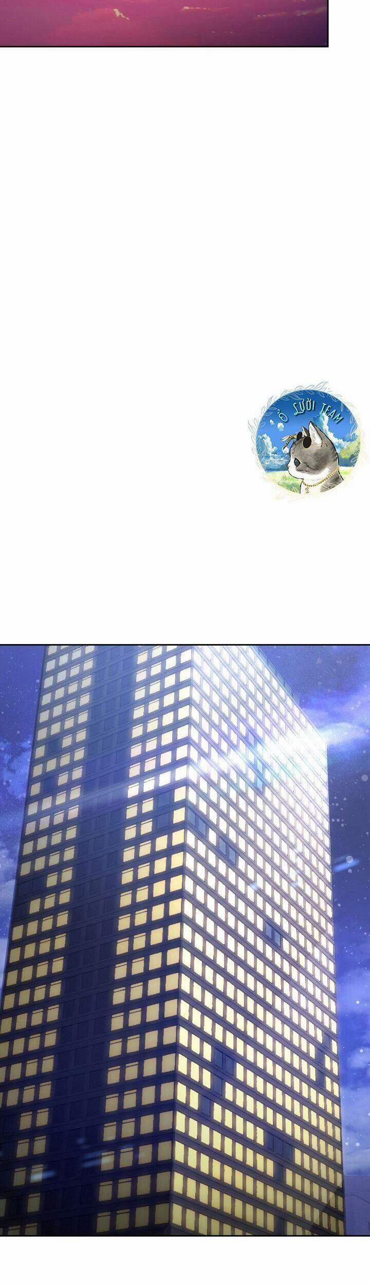 Từ Hôm Nay, Tôi Là Một Người Chơi 9 trang 52