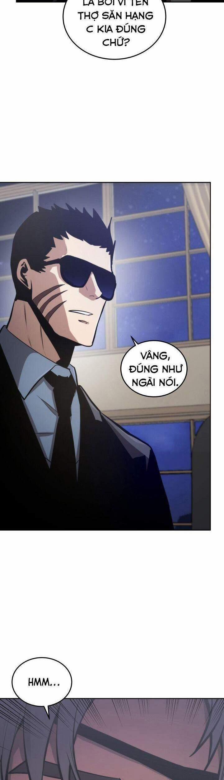 Từ Hôm Nay, Tôi Là Một Người Chơi 9 trang 55