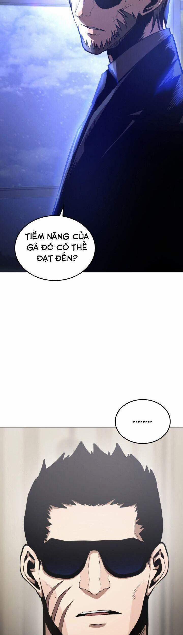 Từ Hôm Nay, Tôi Là Một Người Chơi 9 trang 59