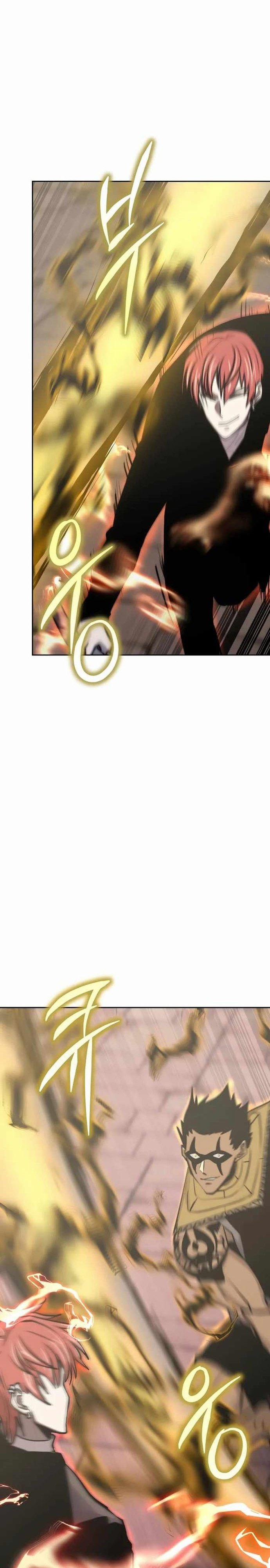 Từ Hôm Nay, Tôi Là Một Người Chơi 90 trang 17