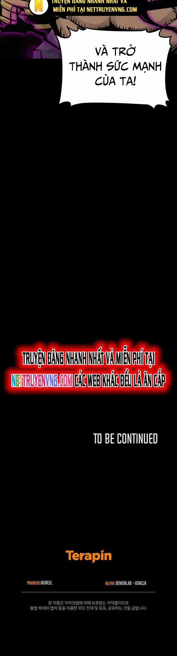 Từ Hôm Nay, Tôi Là Một Người Chơi 90 trang 34