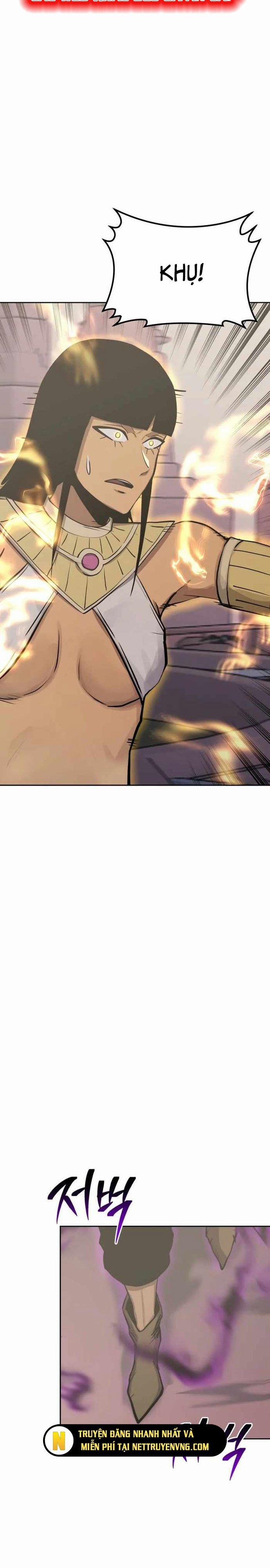 Từ Hôm Nay, Tôi Là Một Người Chơi 90 trang 7