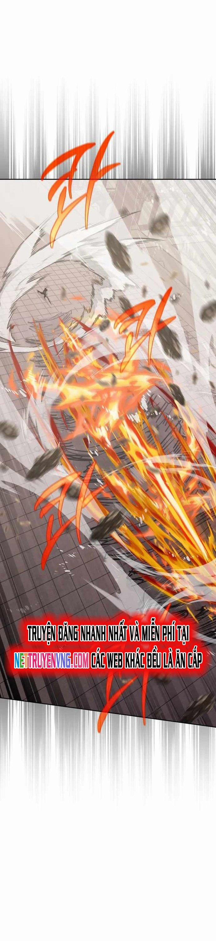 Từ Hôm Nay, Tôi Là Một Người Chơi 94 trang 27