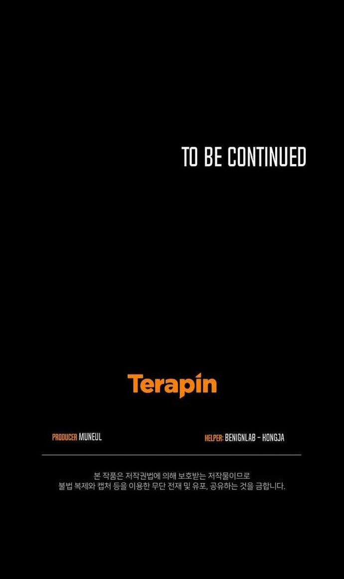 Từ Hôm Nay, Tôi Là Một Người Chơi 94 trang 42