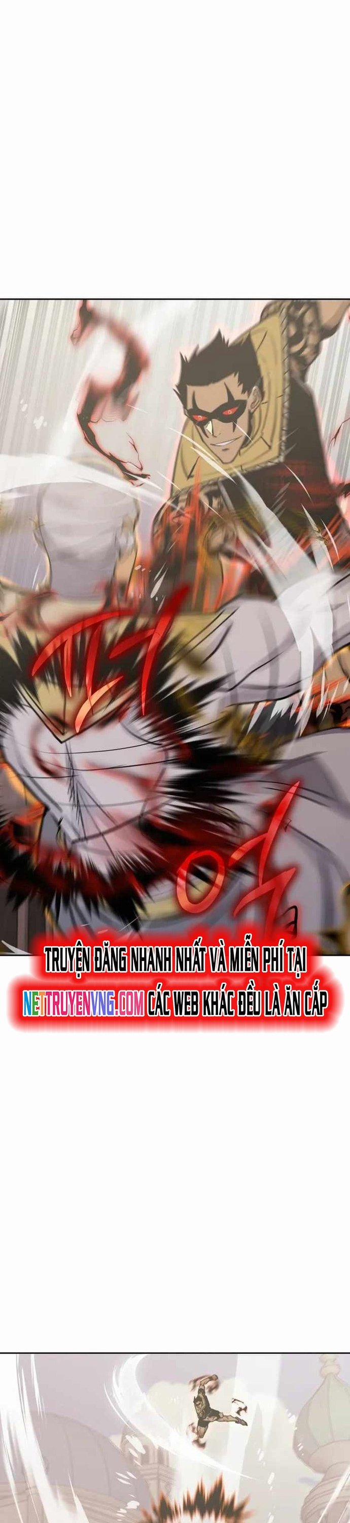 Từ Hôm Nay, Tôi Là Một Người Chơi 94 trang 7