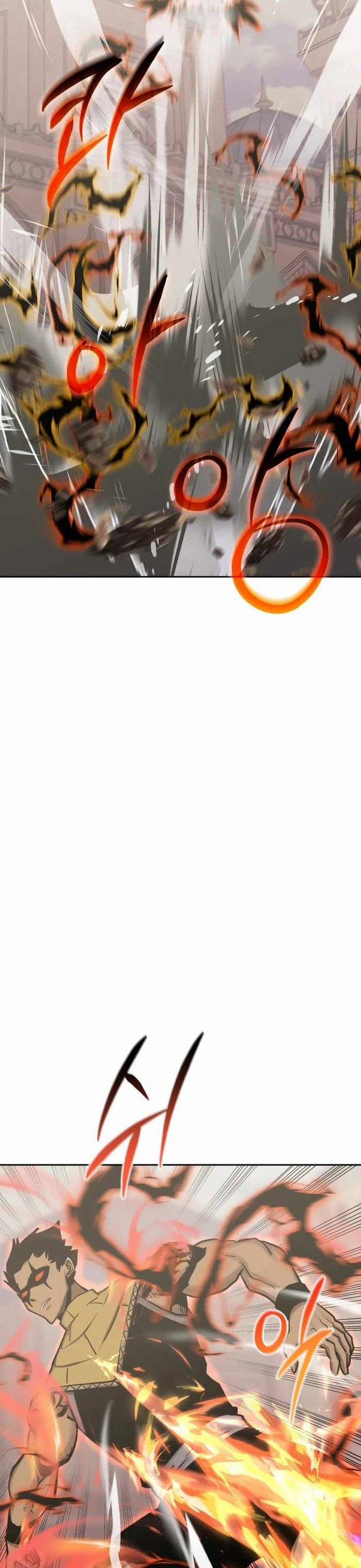 Từ Hôm Nay, Tôi Là Một Người Chơi 94 trang 8