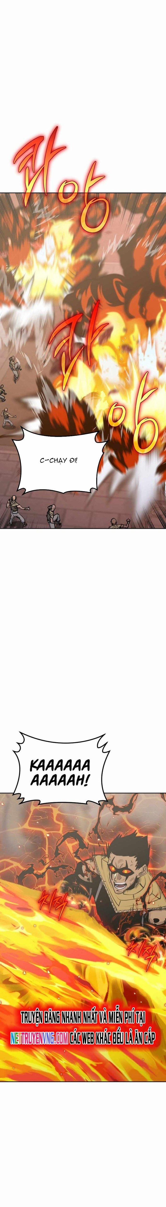 Từ Hôm Nay, Tôi Là Một Người Chơi 95 trang 26