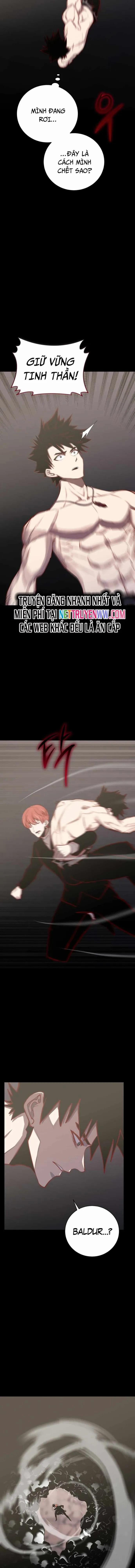 Từ Hôm Nay, Tôi Là Một Người Chơi 96 trang 1