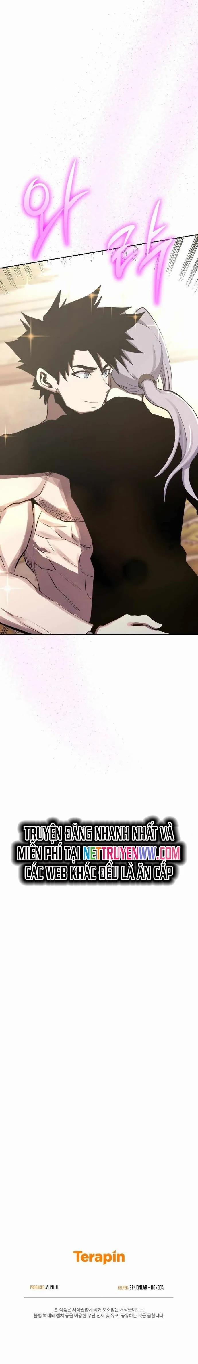 Từ Hôm Nay, Tôi Là Một Người Chơi 96 trang 17