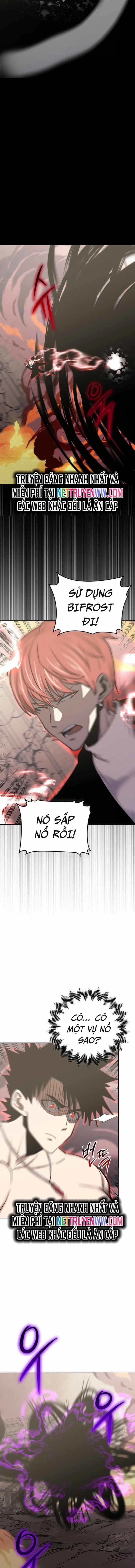 Từ Hôm Nay, Tôi Là Một Người Chơi 96 trang 2