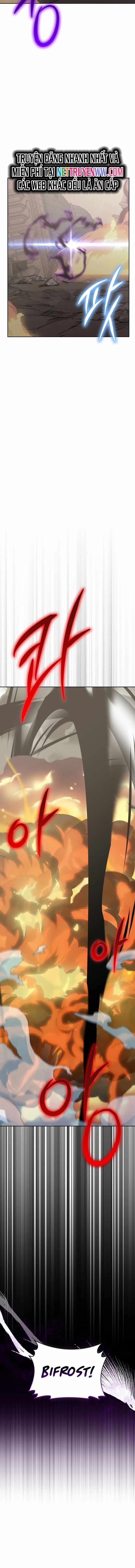 Từ Hôm Nay, Tôi Là Một Người Chơi 96 trang 3