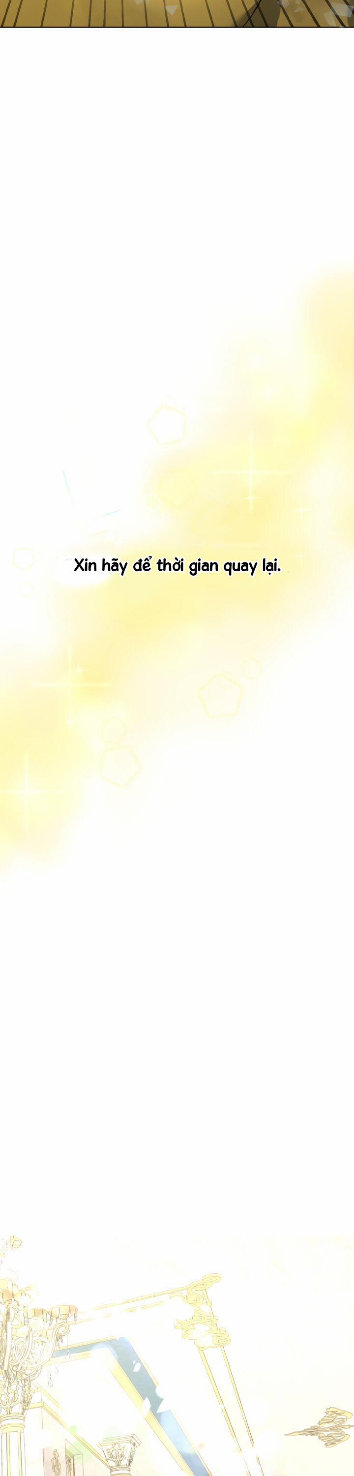 Từ Hôm Nay Trở Đi, Ta Sẽ Là Công Chúa Sao? 1 trang 9