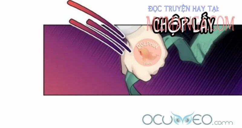 Từ Hôm Nay Trở Đi, Ta Sẽ Là Công Chúa Sao? 12.5 trang 17