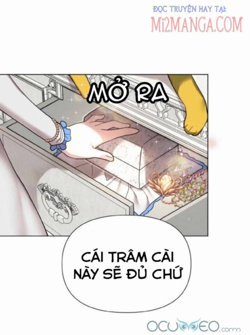 Từ Hôm Nay Trở Đi, Ta Sẽ Là Công Chúa Sao? 12.5 trang 30