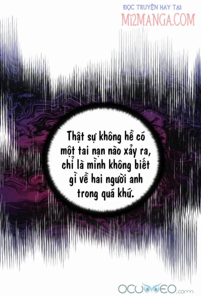 Từ Hôm Nay Trở Đi, Ta Sẽ Là Công Chúa Sao? 12.5 trang 4